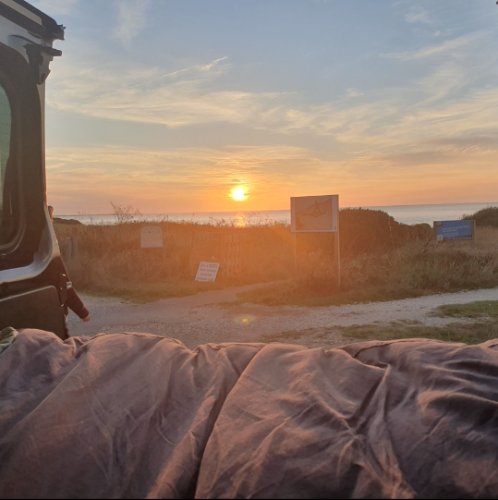 Photo de profil de Pierre Guzzo