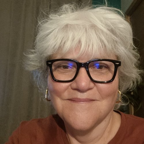 Photo de profil de Sissi