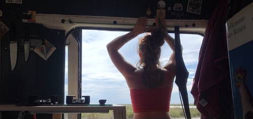 Photo de profil de Thegoatof99 