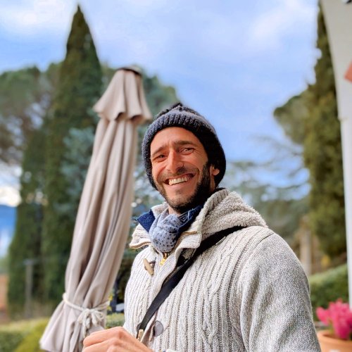 Photo de profil de Pépito