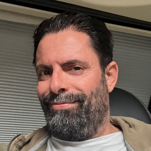 Photo de profil de Jo