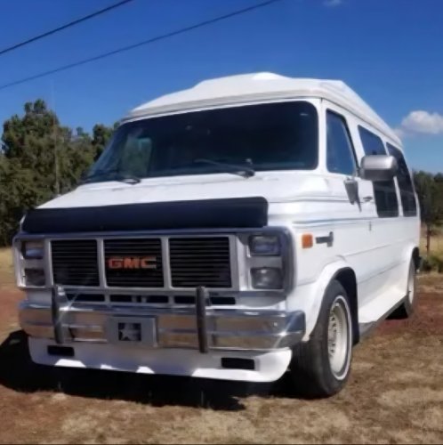 Photo de profil de Juju29