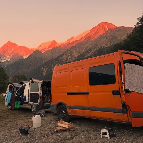 Photo de profil de Lertek13