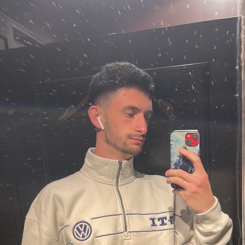 Photo de profil de Routard Intrépide