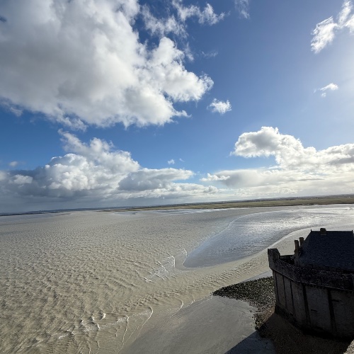 Photo de profil de Smartien69