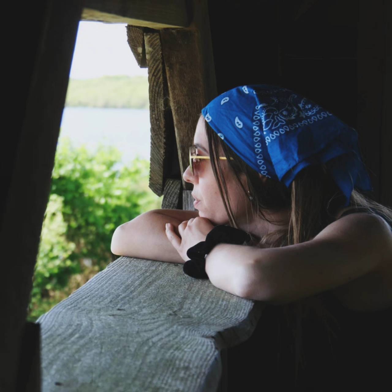 Petite Nature à l'aventure ! 🌱