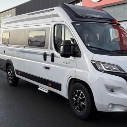 Photo de profil de Explorateur Carpe-Diem 