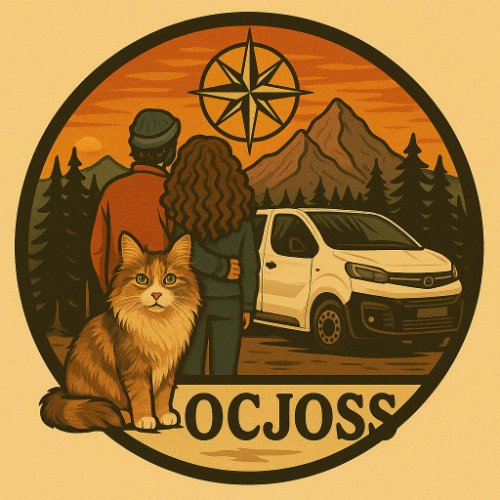 RocJoss