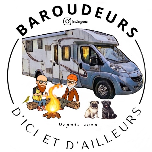 baroudeurs_d_ici_et_d_ailleurs