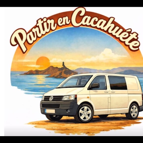 PartirEnCacahuète