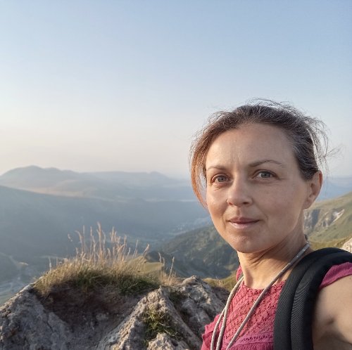 Photo de profil de Flo