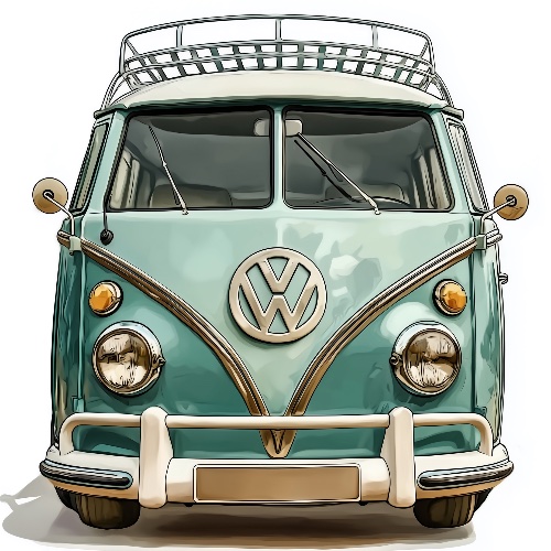 Photo de profil de WYB