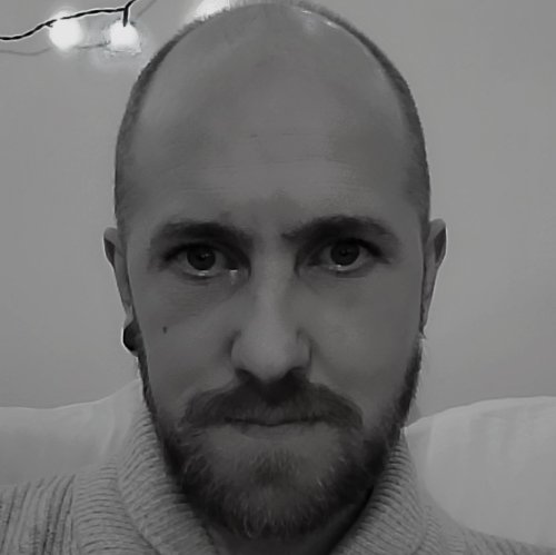 Photo de profil de Guiguic