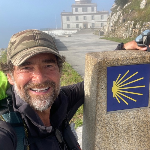 Photo de profil de Teddy