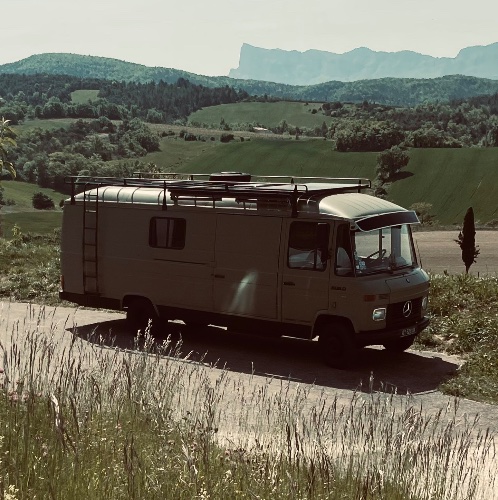 Photo de profil de 508