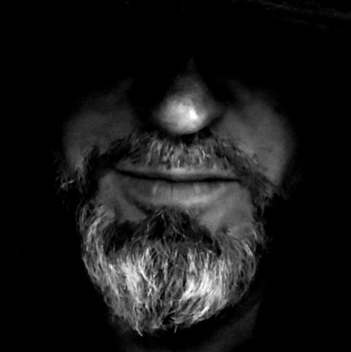 Photo de profil de CRAPOUILLON