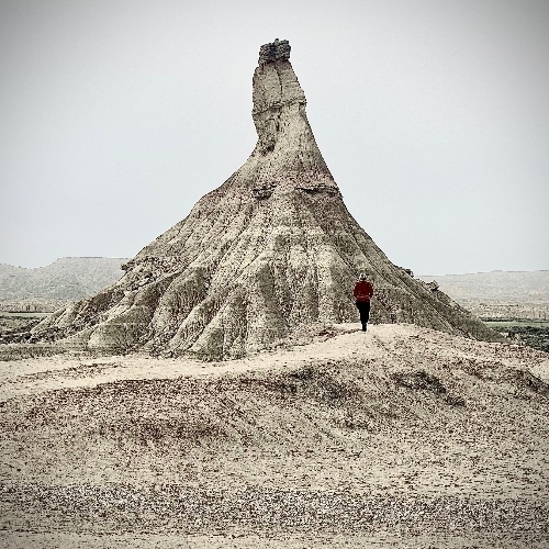 Photo de profil de Emilie