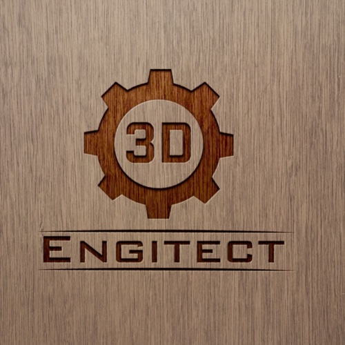 Photo de profil de Paulo