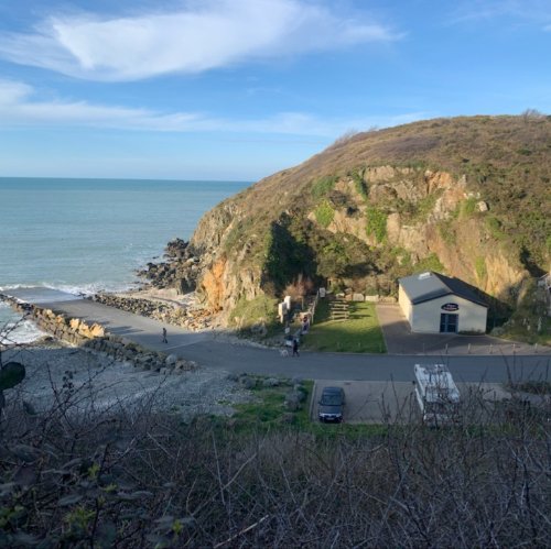 Photo de profil de Vic louis 