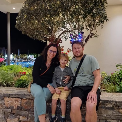 Photo de profil de Les p'tits explora'terre