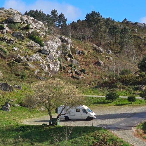 Photo de profil de La Mule