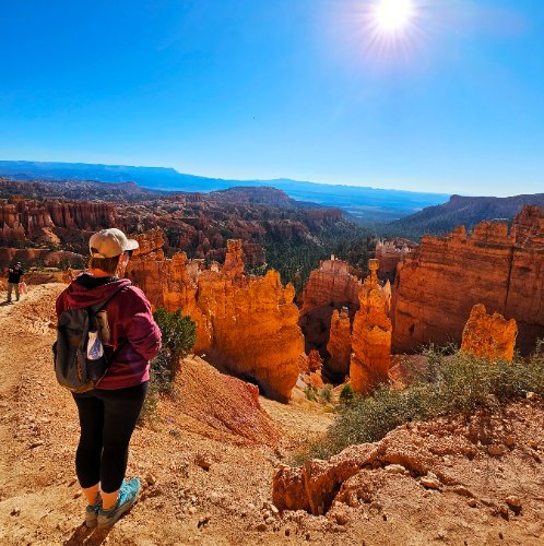 Photo de profil de Entre4pneus