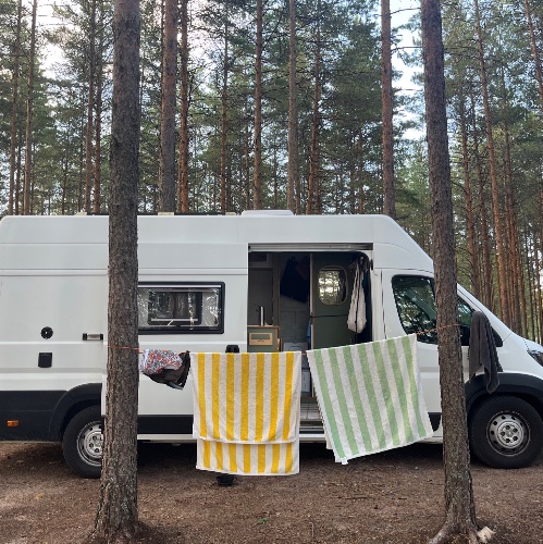 Photo de profil de Biggie