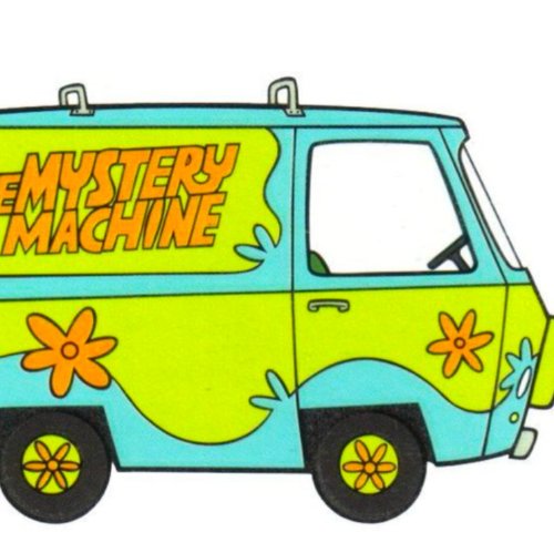 Photo de profil de JPPanafieu