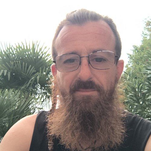 Photo de profil de stile56 