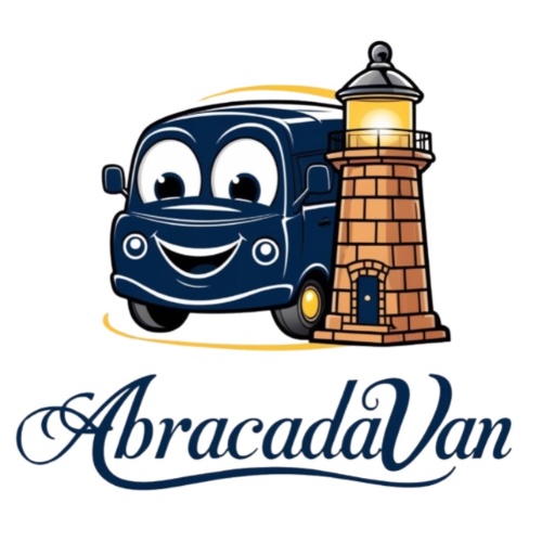 Photo de profil de AbracadaVan 