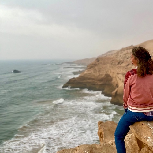 Photo de profil de Camino