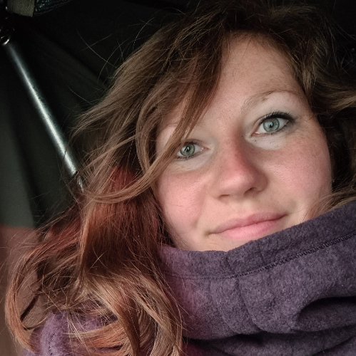 Photo de profil de RiverSong