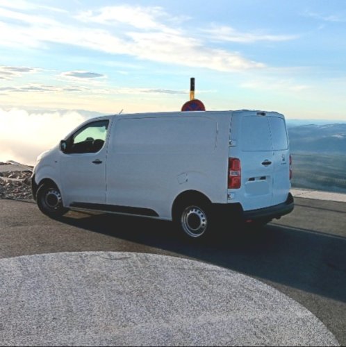 Photo de profil de Lolo