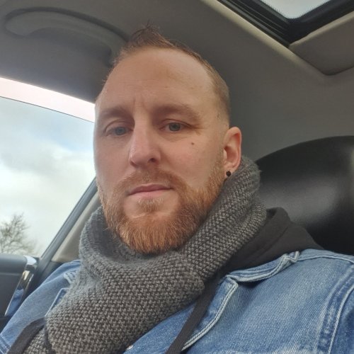 Photo de profil de AurelBRN 🚴🏃🏊