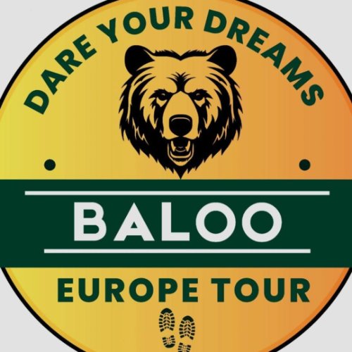 Photo de profil de Baloo