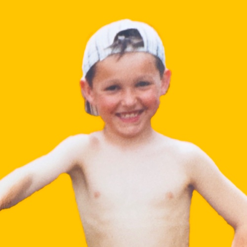 Photo de profil de Max