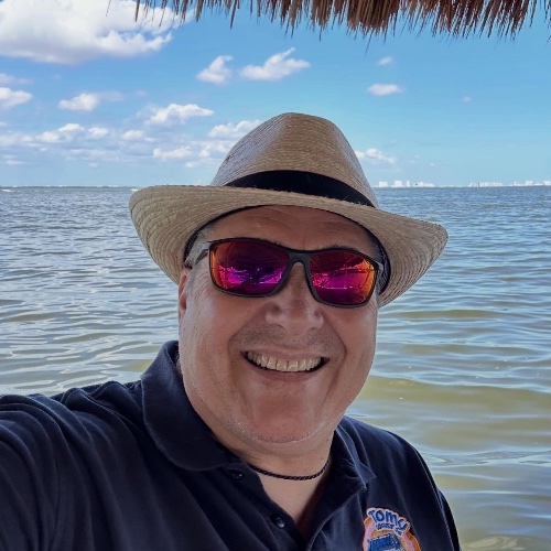 Photo de profil de TomyCoast06