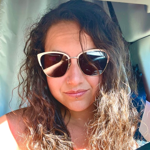 Photo de profil de Luce