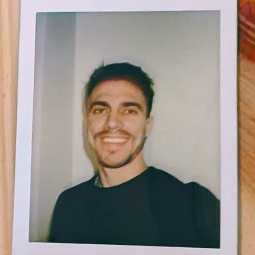 Photo de profil de JC