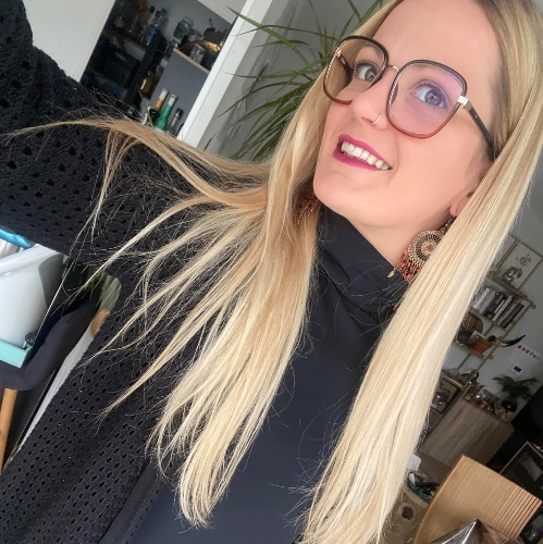 Mathilde