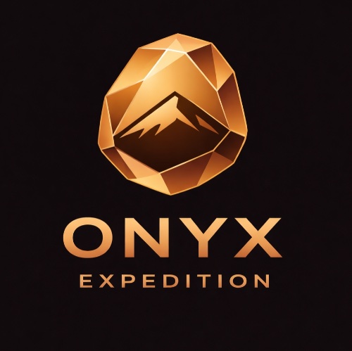 Onyx Expedition