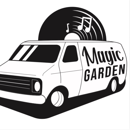 Magic Garden
