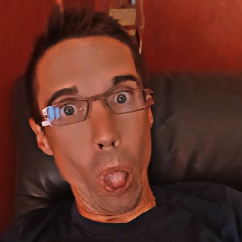 Bikou