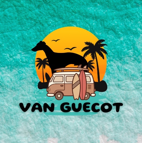 van guecot