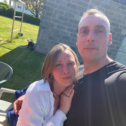 CelineArnaud59