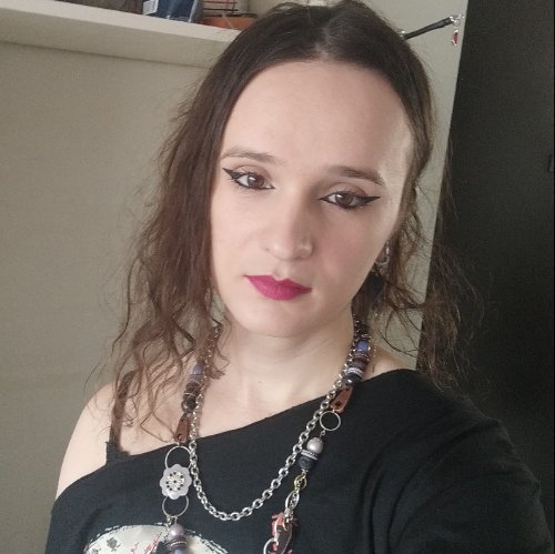 Léaaa