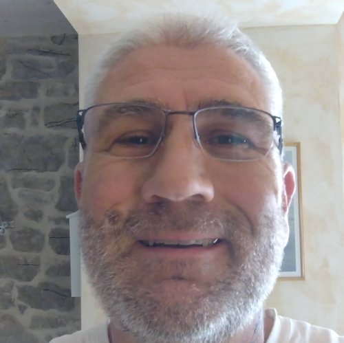 Fabien