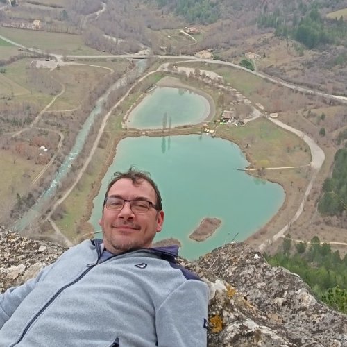 Thibault Papinot