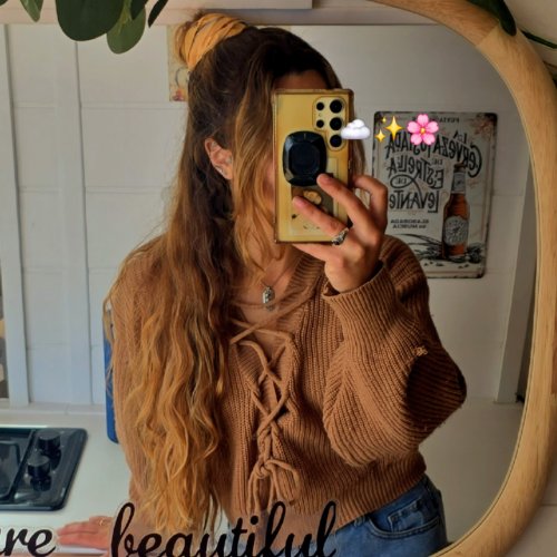Camiroute
