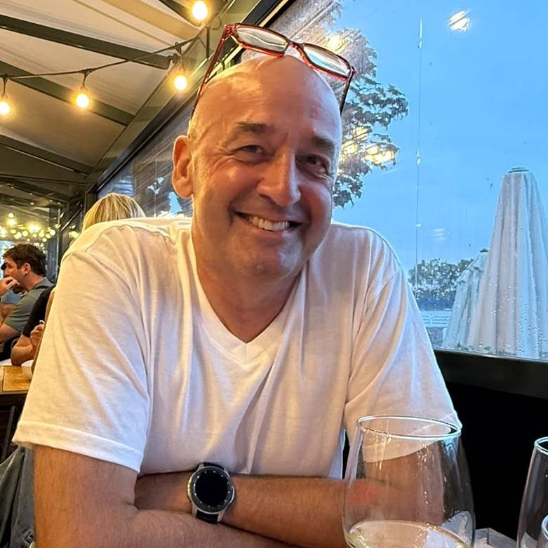 Franck Joumelard